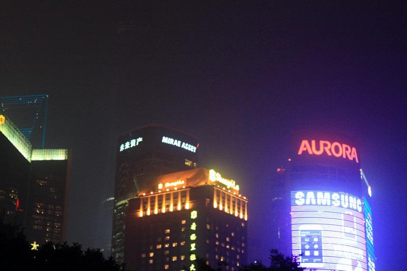 762-Shanghai,16 luglio 2014.JPG